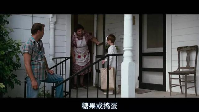 完美世界世界观构成，重温完美的世界