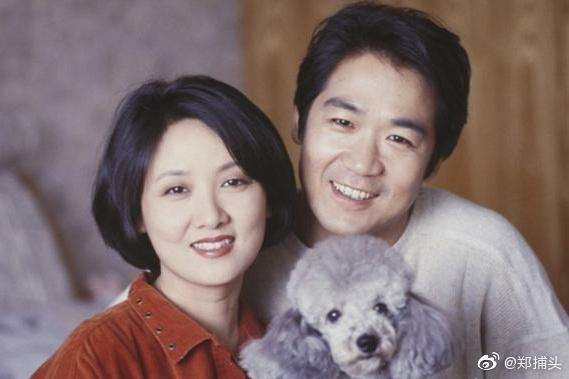 王志文历来角色合集，王志文十大经典电视剧