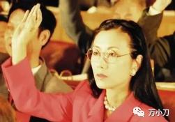 女神汪明荃情史，汪明荃婚姻