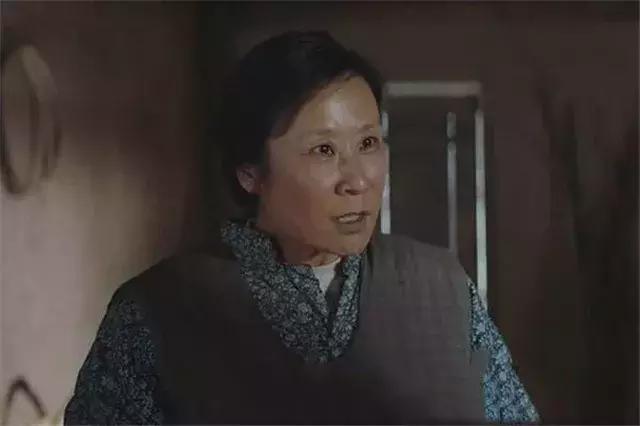 大江大河宋运萍死的可惜了，雷东宝的命运会改变吗