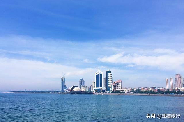 青银高铁主要经过哪个站，这条高铁经过5省14站3个省会1个省府