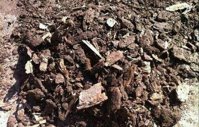 养花专用土使用方法，这样“用土”