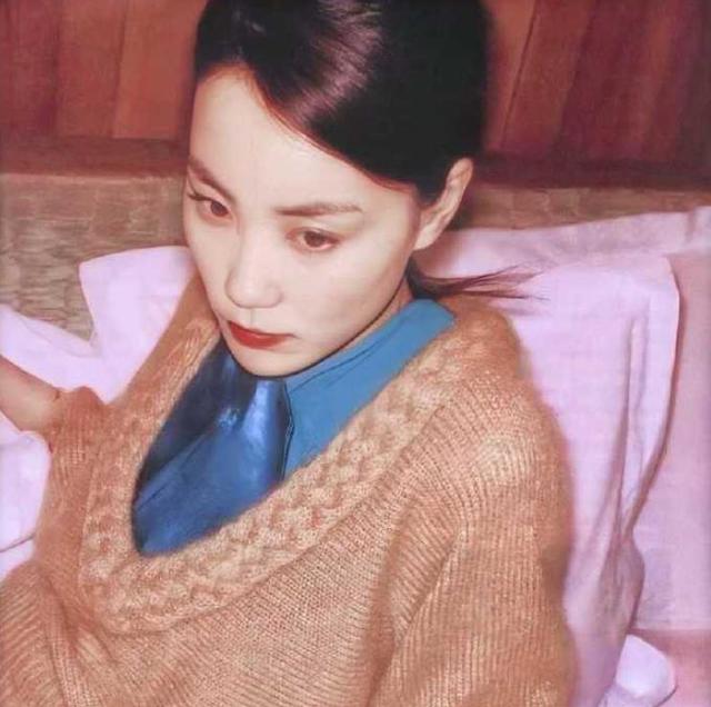 王菲最好听的歌，王菲的歌曲有哪些（王菲最好听的五首歌你一定也会唱）