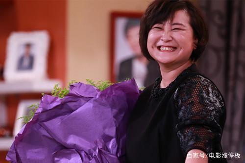 贾玲营销幕后资本，贾玲创业获投千万