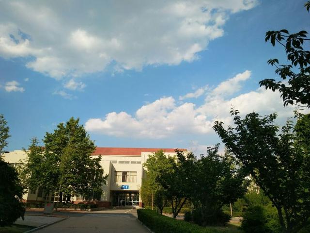 山东鲁东大学名单，鲁东大学领导班子调整