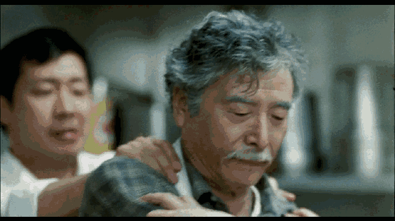 李安导演的经典作品有哪些，十大李安经典电影