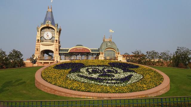 天津人均gdp，天津人均gdp为什么高