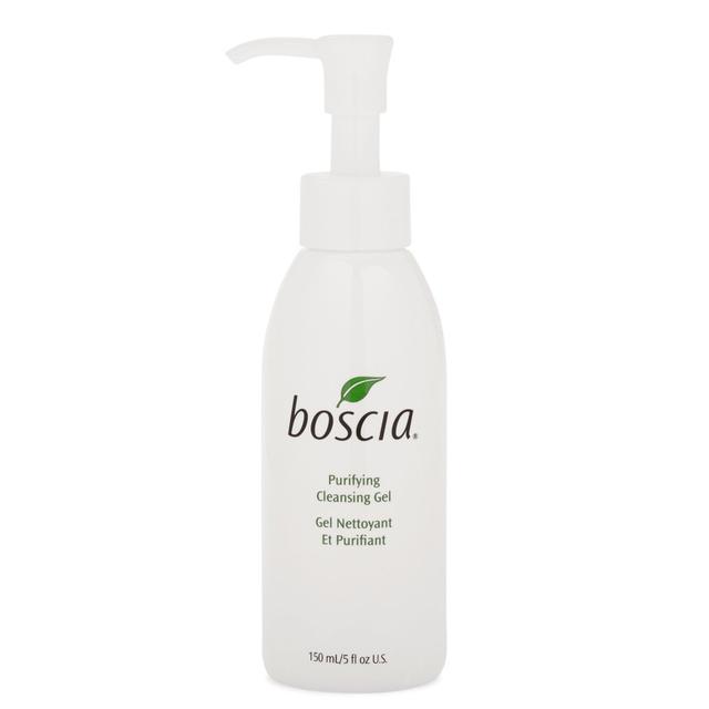 男士用哪款洗面奶深层清洁好，什么男士洗面奶清洁效果好