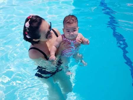 汪峰三招搞定章子怡，三婚汪峰为何能娶到章子怡