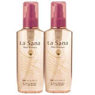 护发精华油推荐干枯毛躁免洗，头发干枯毛躁的姐妹看过来