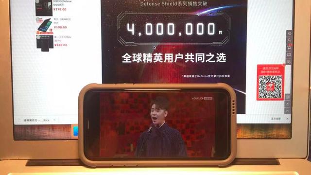 手机壳什么牌子好，国内手机壳哪个牌子好（不同价位iPhone手机壳横评）