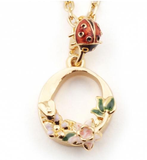 珠宝设计师品牌，国外珠宝小众设计师品牌