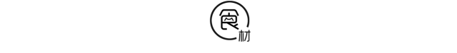懒人版糖醋排骨，免油炸糖醋排骨的正宗做法（学会这道懒人版糖醋排骨）