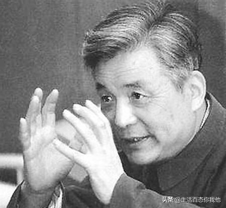 两弹一星功勋科学家，两弹一星功勋科学家都有谁（“两弹一星元勋”）