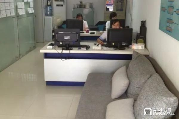 投资少见效快的项目，有没有适合农村投资少的致富项目（投资小见效快的6个致富小项目）