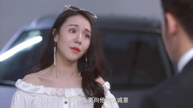 三叉戟的女毒枭，女毒枭到底有多大魅力