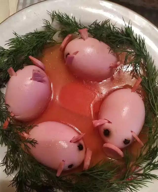 十二生肖猪的起源及由来，属猪的朋友们注意了