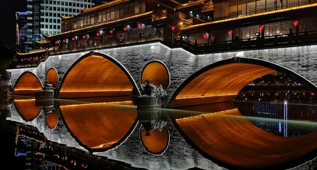 成都自由行攻略，成都自由行最好的攻略