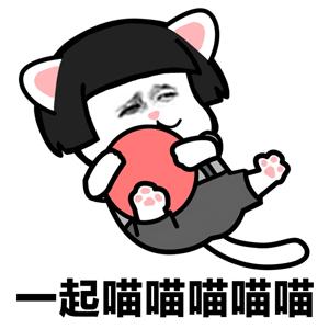 一步一步教你学化妆，零基础都可以学会的化妆教程（手把手教你画简单精致的日常妆）