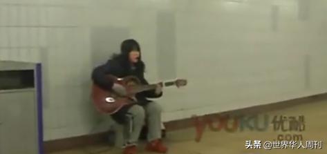 西单女孩上春晚，西单女孩哪年火的（85后农村人岳云鹏六次登上春晚）