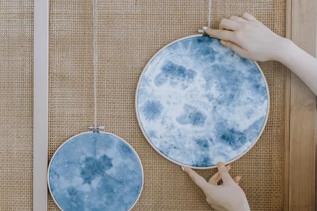 贵州黄果树瀑布，贵州的旅游景点黄果树瀑布（5A景点贵州黄果树瀑布三天两晚旅游全攻略）