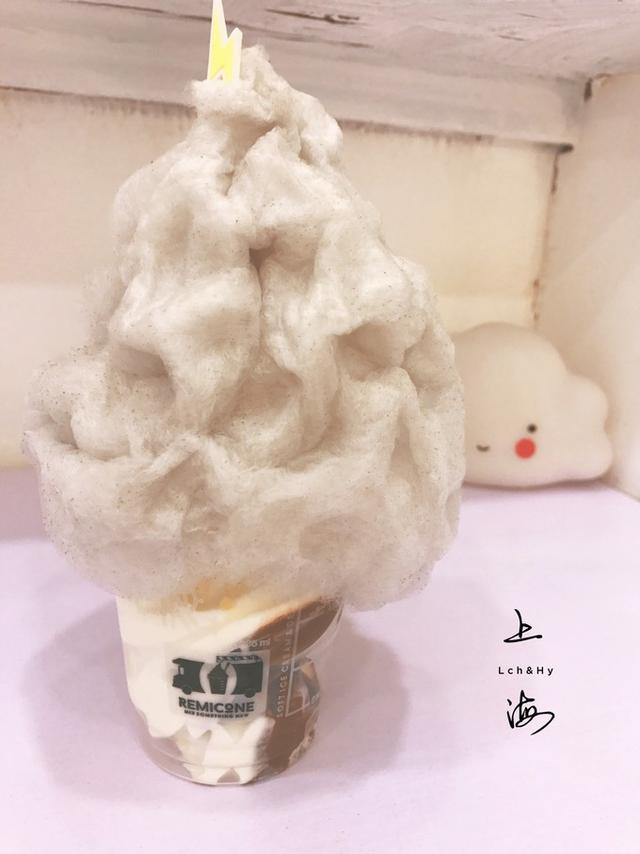 上海必去的景点推荐，上海经典必去景点盘点合集