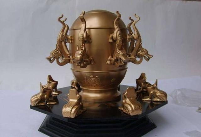 张衡发明的地动仪还能用吗，为何张衡的地动仪被教科书删除