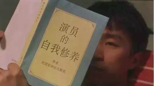 十大经典周星驰电影配角，周星驰曾为这20部影视剧跑龙套