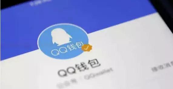 微信狗头表情包，微信怎么弄狗头表情包