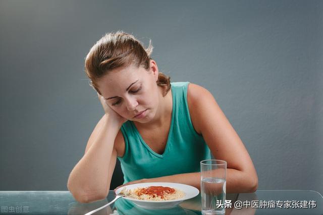 肾脏不好有哪些表现，肾不好会有这10个表现（肾不好会出现什么状况）