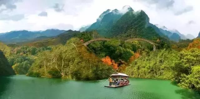福州到厦门高铁，福州至厦门高铁运行时间