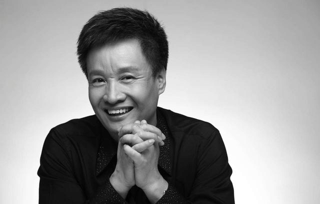 阎维文的家庭故事，阎维文：陪妻子抗癌34年