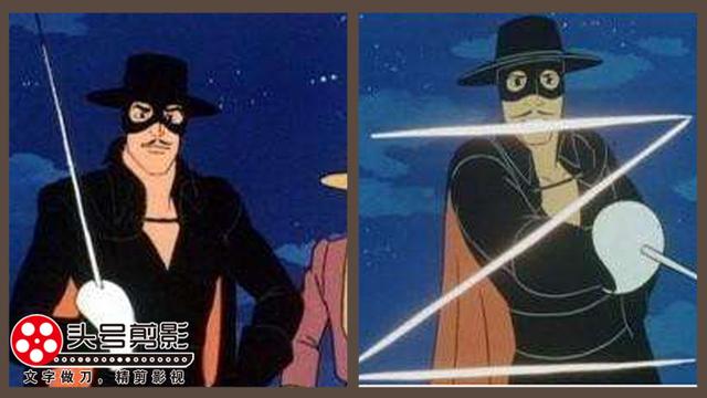 童年动画片99%的90后00后都看过，50部70后80后童年动画片