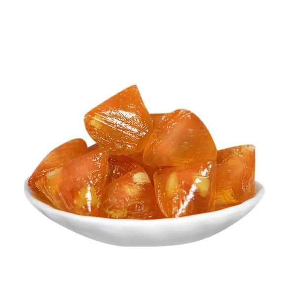 苏州有什么好吃的，来苏州一定要去吃的美食