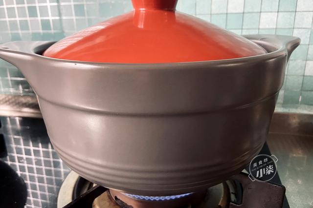 大米粥怎么熬好喝，怎么样煮出来的白粥更好喝