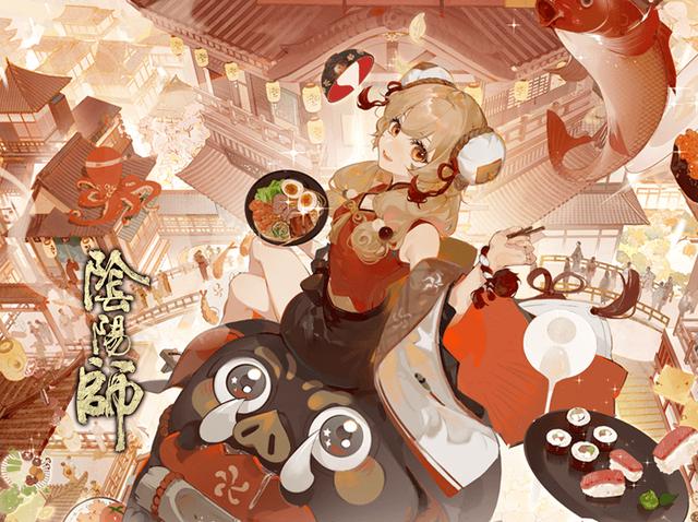 魂土，阴阳师食灵魂土御魂推荐