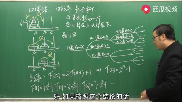 最强脑洞游戏1到10关通关过程，史上最难智力游戏