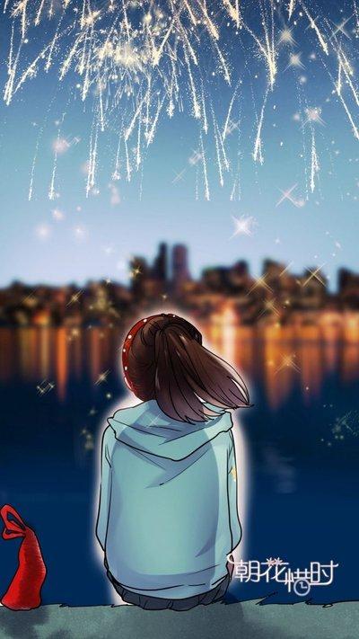 关于惜时的诗句，珍惜时间的古诗十首很优美（<关于惜时的诗词>）