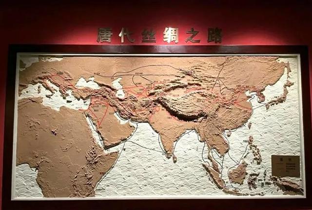 阿勒泰的小众景点，阿勒泰市16个赞不绝口打卡地
