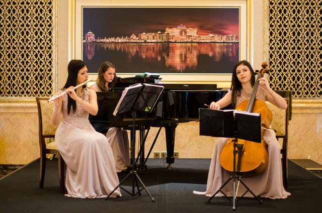 到阿联酋免签吗，东北人去阿联酋