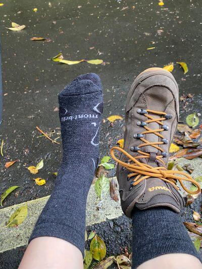 登山装备有哪些，让你从新手变成达人必备的这些登山用品