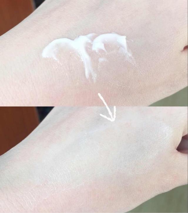 号称国产最好的眼霜，国内4种靠谱的国产眼霜