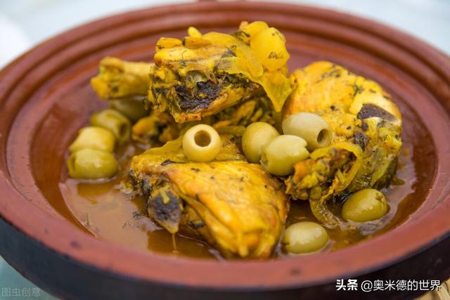 非洲最大的国家，非洲中部最大的国家