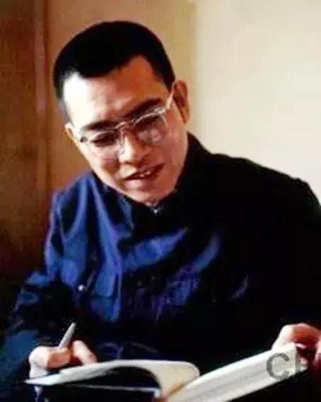数学家陈景润的故事，数学名人故事陈景润（如今他的妻子、独子现状如何）