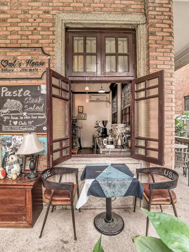 广州东山口有什么好玩的老城区，广州记忆东山口