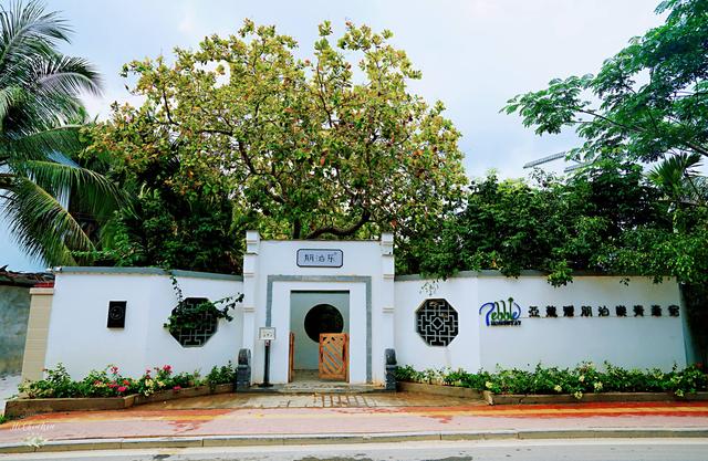 三亚旅游攻略及费用，三亚超详细旅游攻略