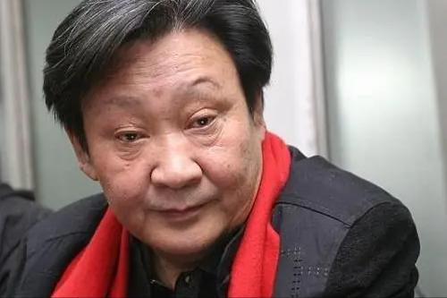 杨志刚郭德纲为啥打官司，郭德纲的八大仇人