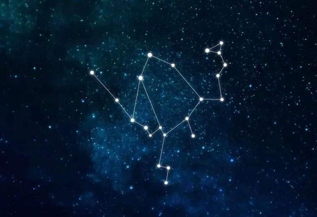 圣斗士星矢的长蛇座，《圣斗士星矢》青铜圣斗士必杀技大全