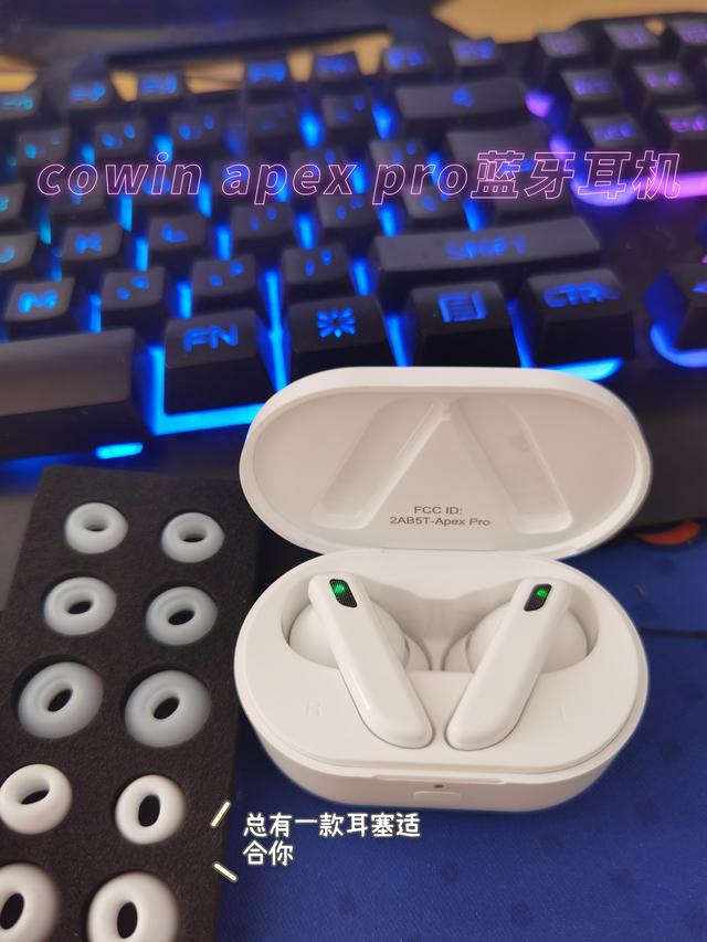 情人节送什么巧克力绝了！情人节送给老公的礼物，音质和仿噪绝了
