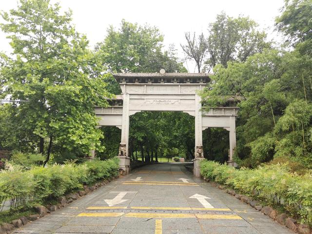 国清寺旅游攻略，国清寺旅游全攻略